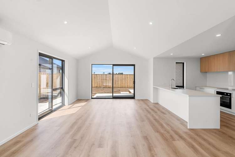 103 Scout Street Rolleston_6