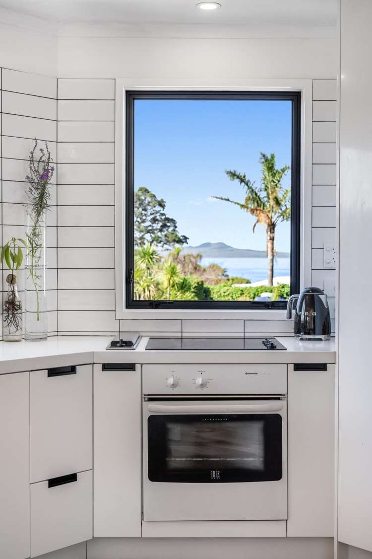 16a Valley Road Browns Bay_17