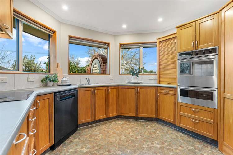 79 East Belt Lincoln_6