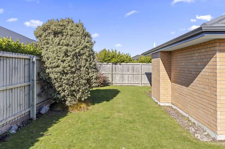 29 Flint Road Rolleston_16