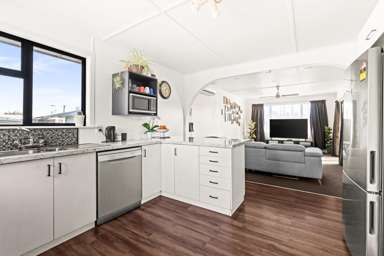 530 Main North Road_4