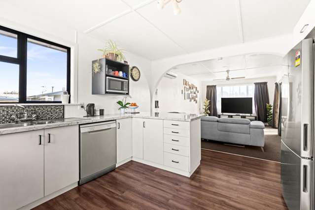 530 Main North Road Bay View_4