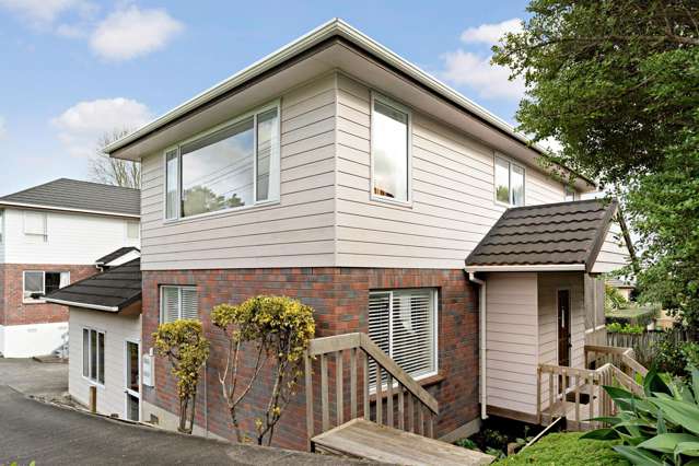 Affordable Family Living - Don't Miss This One!