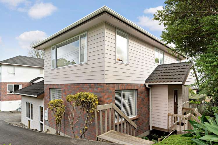 2/26 Fairlands Avenue Waterview_17