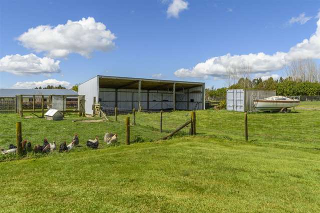 152 Belk Road South Kaimai_4