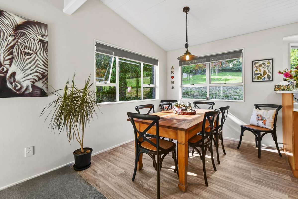 73 Cherrington Road_2