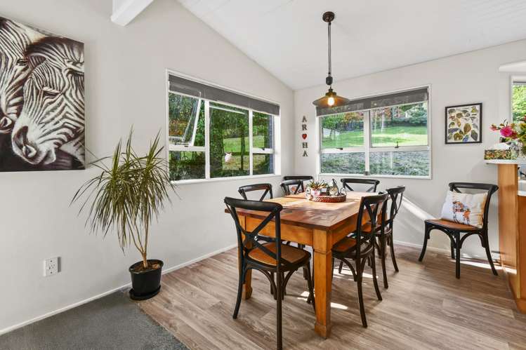 73 Cherrington Road Clevedon_7