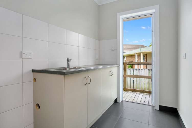 62 Hall Street Cambridge_12