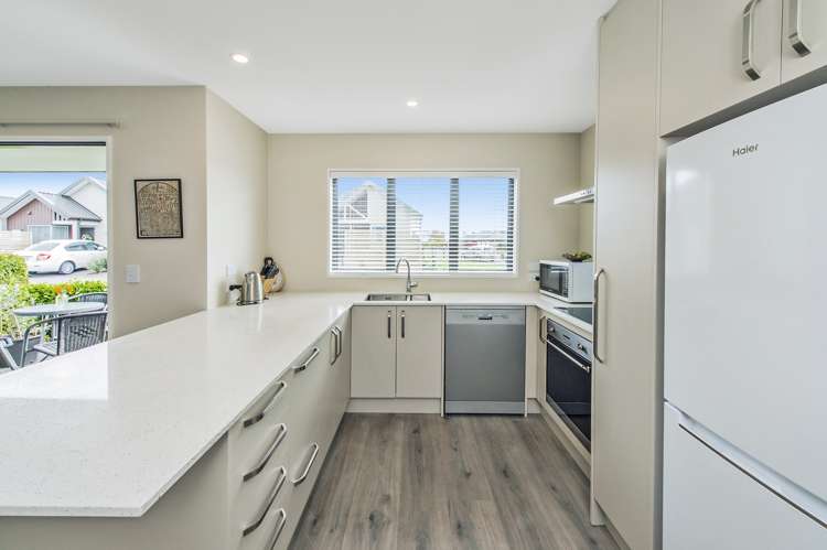 14 Cobble Court Lincoln_2