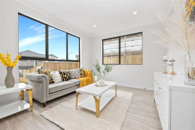 16a Arahanga Road Flat Bush_1