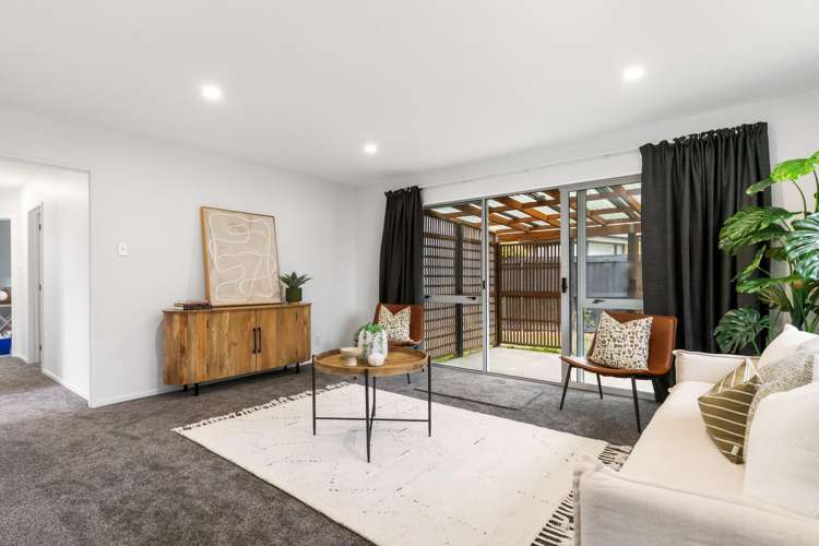 9a Topham Lane Hornby_6