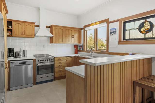 1 Tatahi Street Te Puru_3