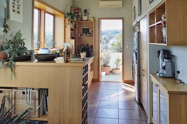 1 Highcliff Road Andersons Bay_1