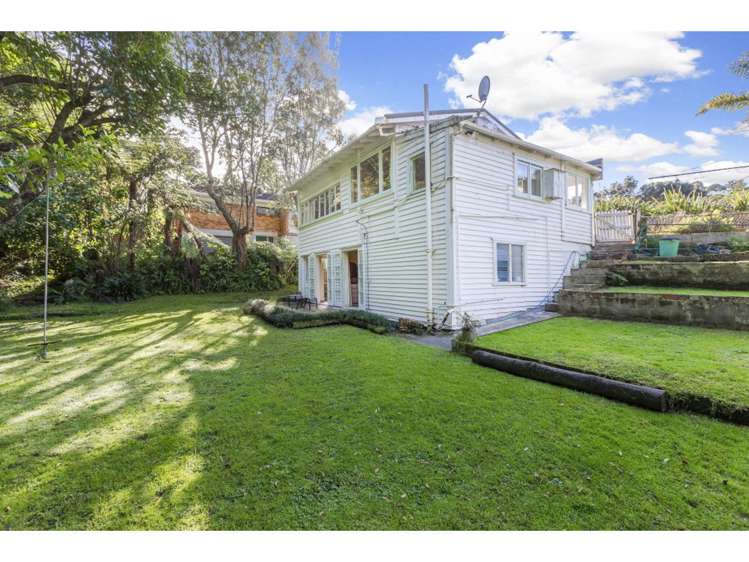 233 Portage Road Green Bay_11