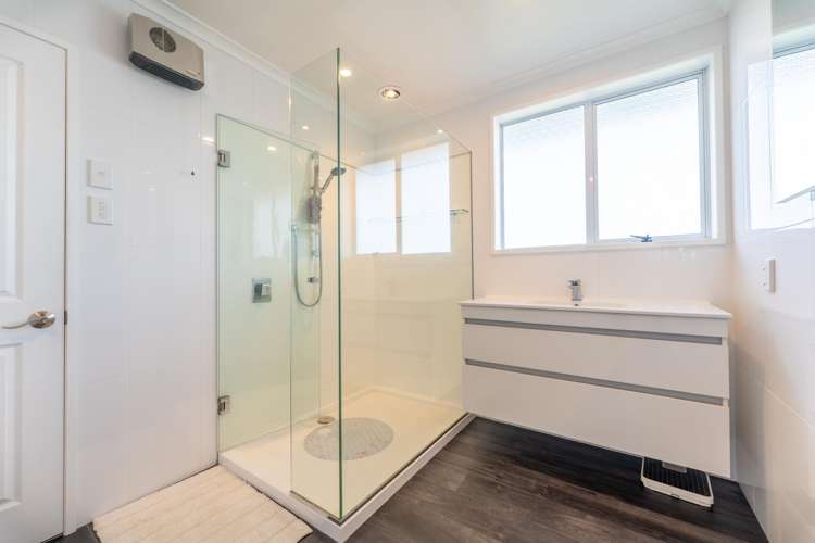 129 Reservoir Road Oamaru_14