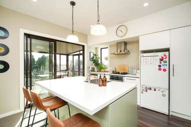 203 Barrow Street_4