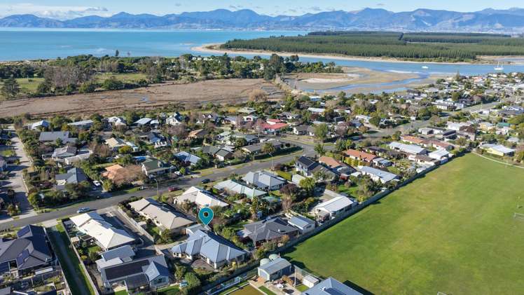 81 Iwa Street Mapua_28