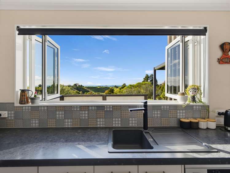 104b Awanuiarangi Road Pikowai_3