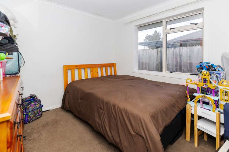 25 Carey Street Kihikihi_12