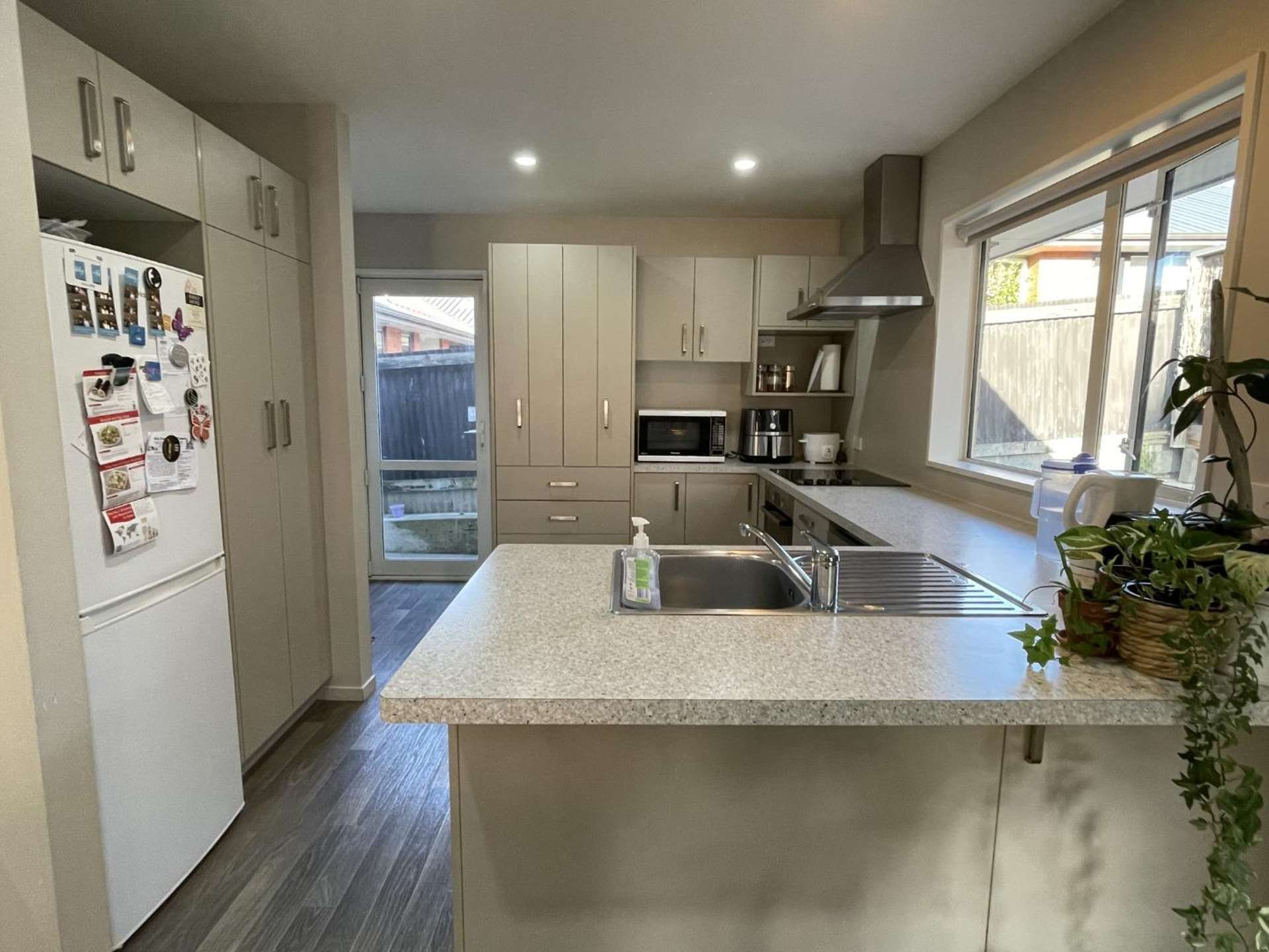 25 B William Street 11293_0