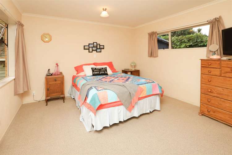 21 Wembley Close Nawton_6