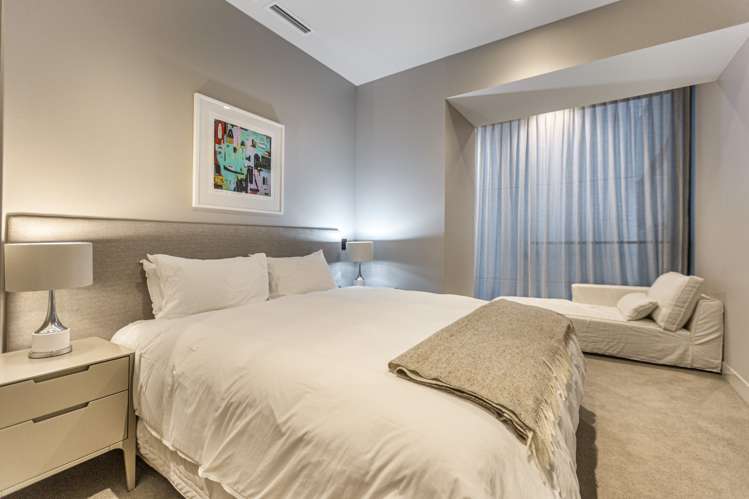 601/9 Princes Street Auckland Central_13