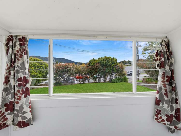 45 Station Road Te Kamo_9