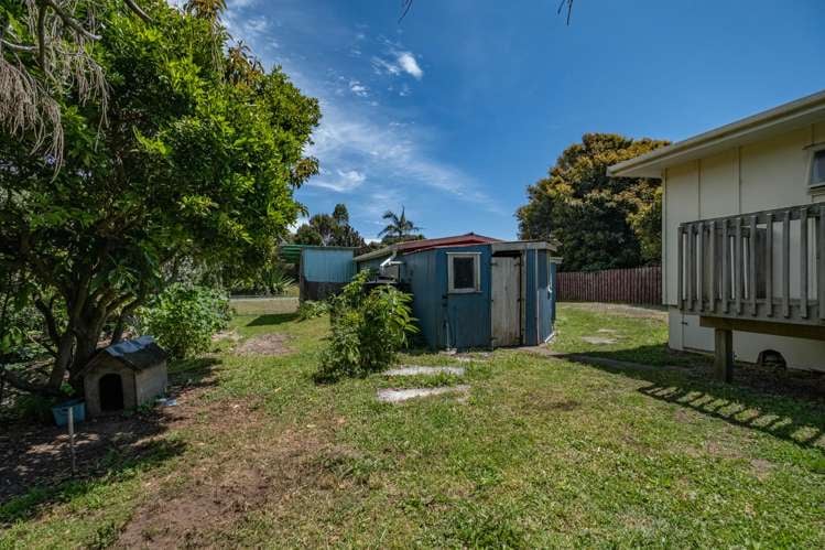 3 Hagger Street Kaimaumau_31