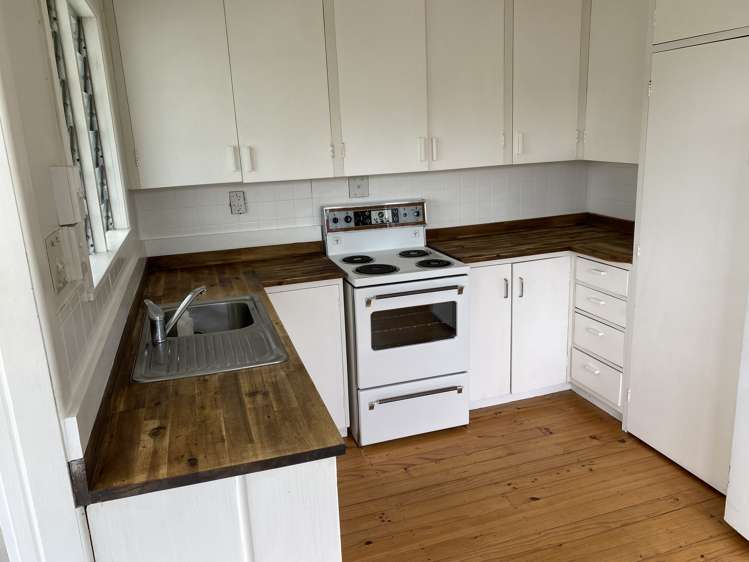 40 Rodney Street Wellsford_5