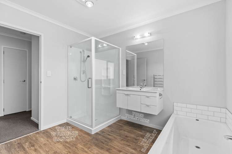 185 Lakes Boulevard Pyes Pa_11