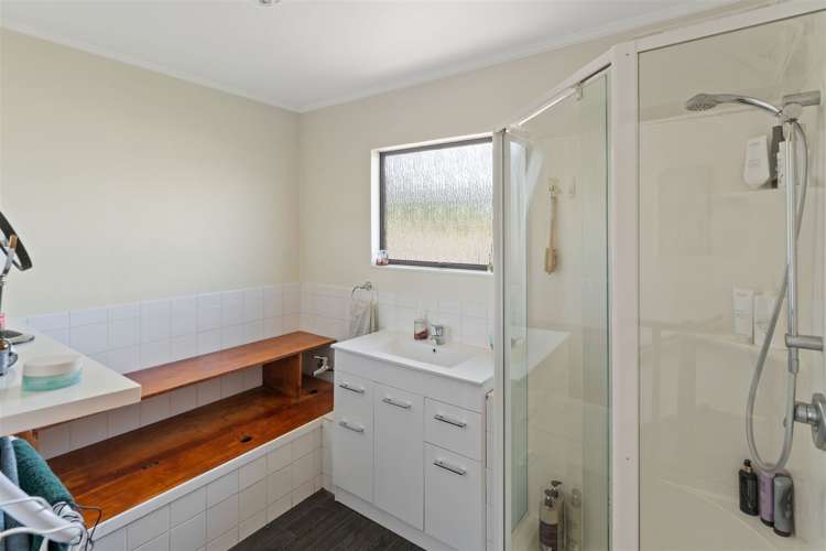 92a Muritai Street Tahunanui_11