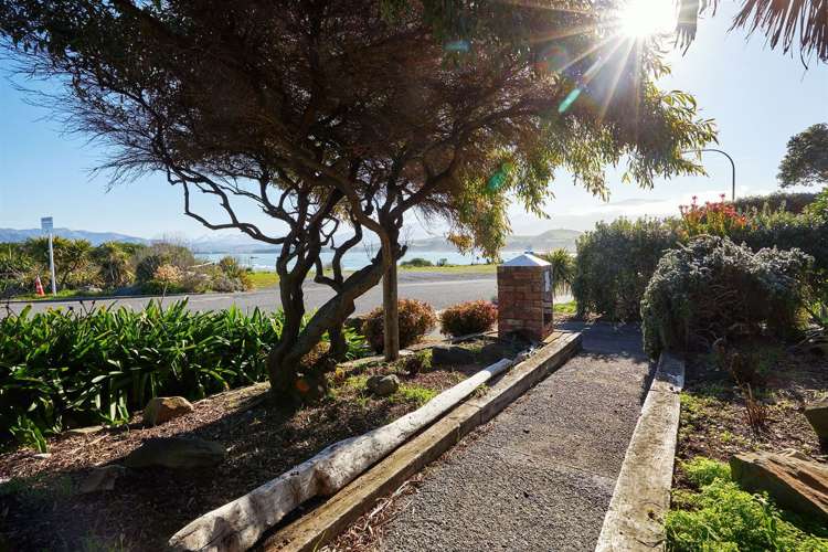 4 Moa Road Kaikoura_15