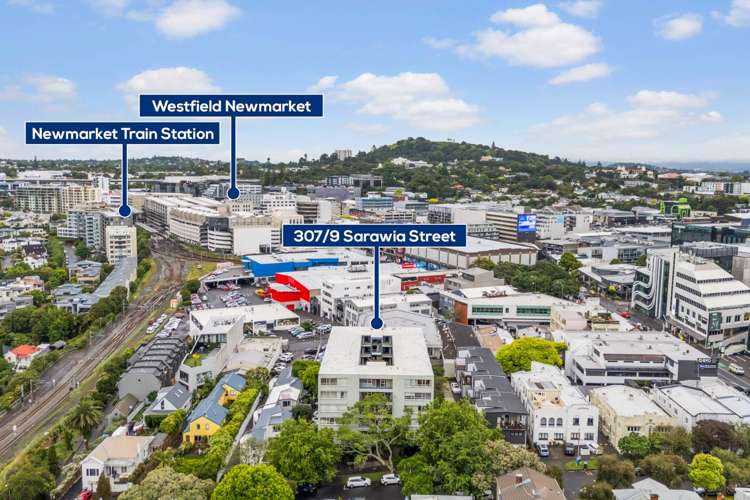 307/9 Sarawia Street Newmarket_18