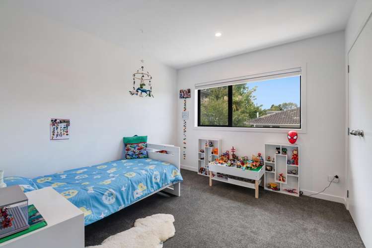 3a Gladys Avenue Glenfield_12