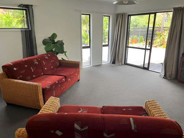 19 Ranfurly Place Kamo_3