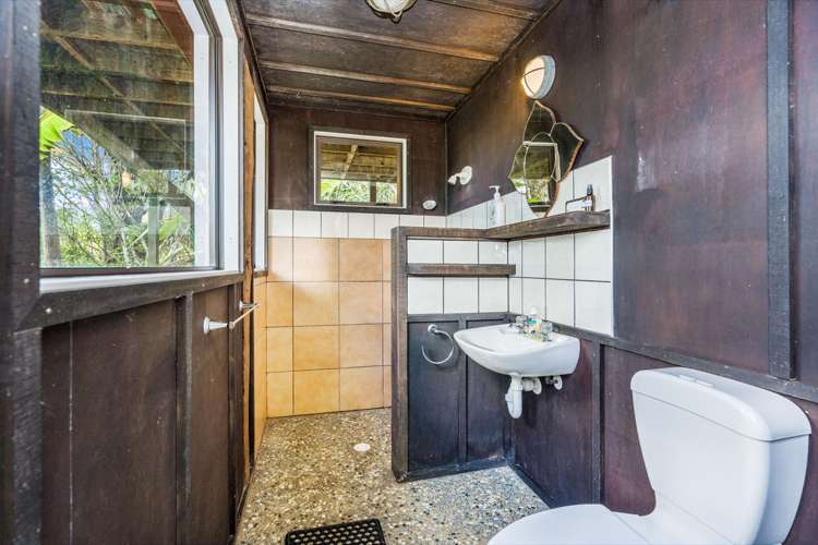 530 Matapouri Road Tutukaka_18