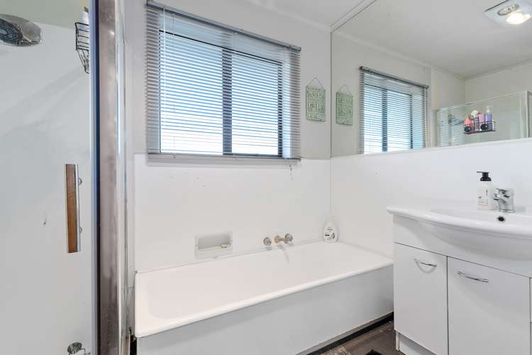 38 Old Taupiri Road Ngaruawahia_14