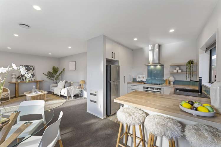 312A Bower Avenue North New Brighton_8