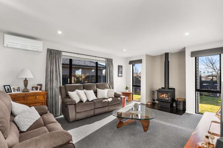 16 Ormond Road Lincoln_8
