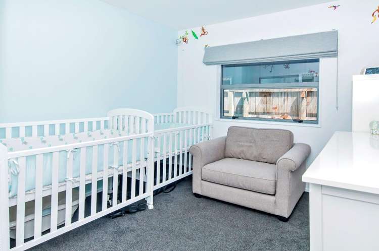 15 Vitruvius Way Leeston_16