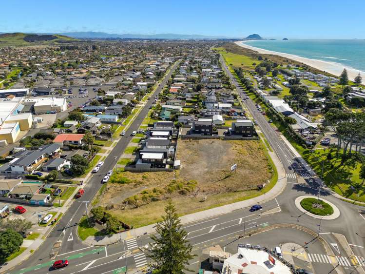 4 Percy Road Papamoa Beach_11