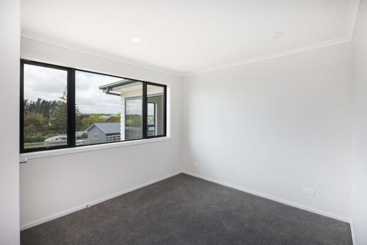123B Hastings Street Halcombe_20