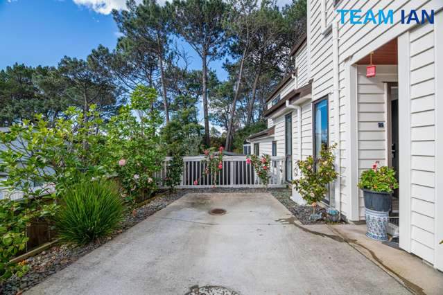 73A Granville Drive Massey_3