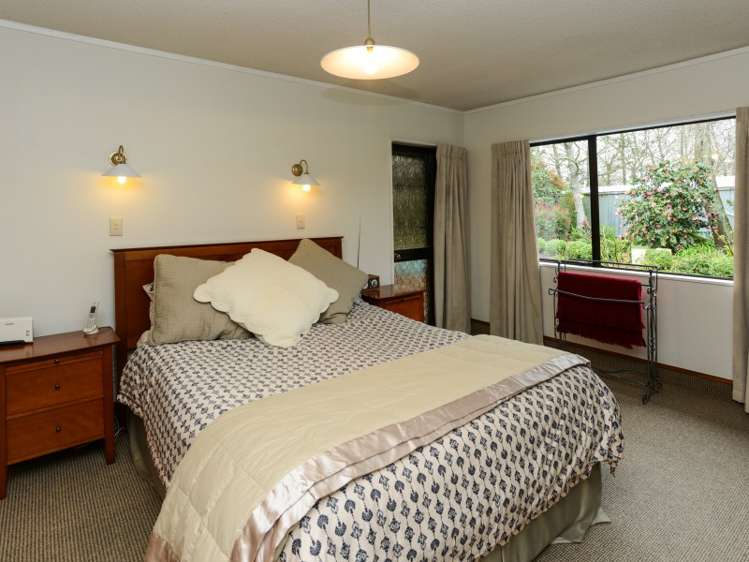 104 Rosser Road Longlands_10