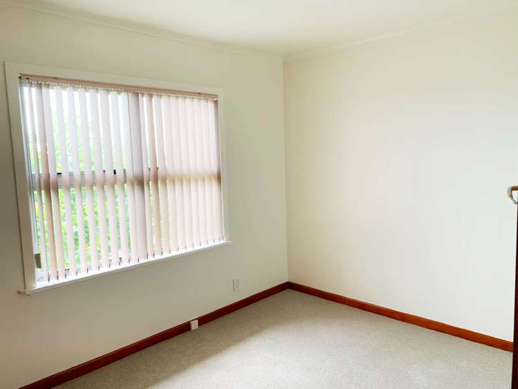 1 Scanlen Terrace Kelston_10