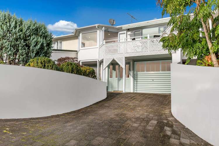 2/3 Seaview Road Milford_20