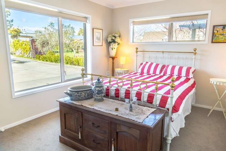 23b Totara Street Masterton_7