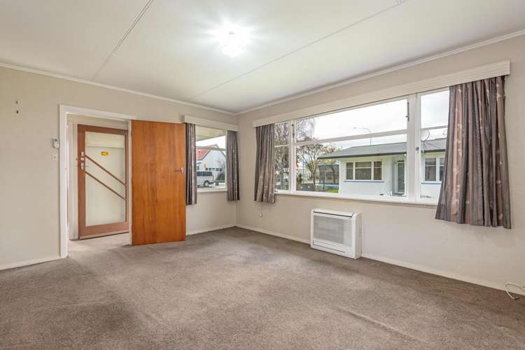 15 Kiwi Court_3
