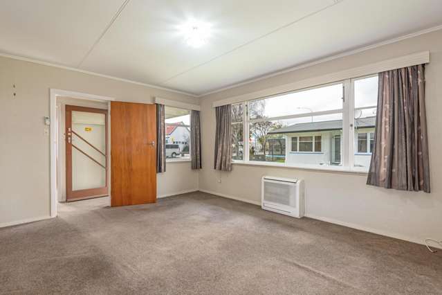 15 Kiwi Court Roslyn_3