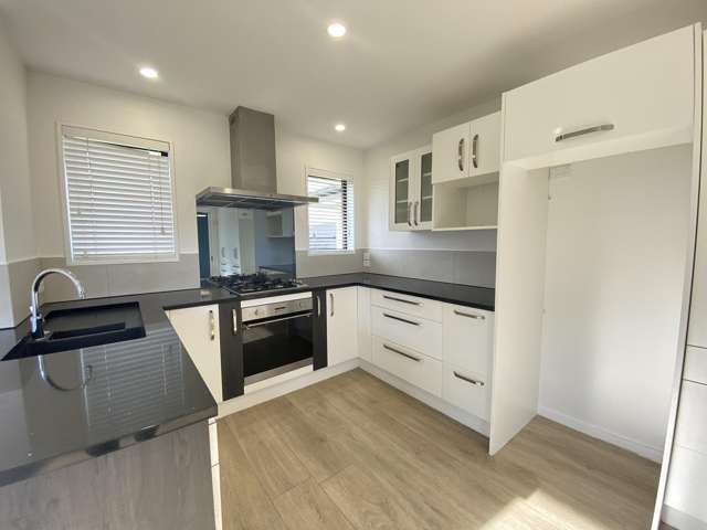 5 Turin Ave Rolleston_4